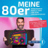 Cover Platz 19