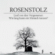 Cover Platz 27