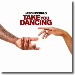 Cover: Jason Derulo - Take You Dancing