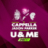 Cover Platz 10