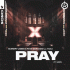 Cover Platz 19
