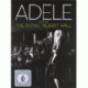 Cover Platz 9