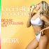 Cover Platz 18