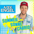 Cover Platz 15
