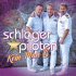 Cover Platz 48