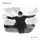 Cover Platz 9