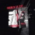Cover Platz 44