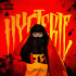 Cover Platz 14