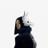 Cover Platz 16