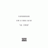 Cover Platz 19