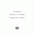 Cover Platz 15