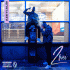 Cover Platz 14