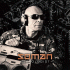 Soman – Neurologist