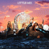 Cover Platz 24