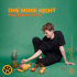 Cover Platz 15