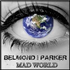 Belmond & Parker – Mad World