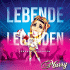 Cover: Marry - Lebende Legenden