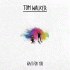 Cover Platz 96