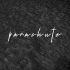 Cover: Paul Kalkbrenner - Parachute