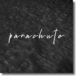 Cover: Paul Kalkbrenner - Parachute