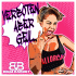 Cover Platz 98
