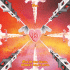 Cover Platz 92