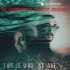Cover Platz 38