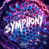 Sheppard – Symphony