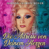 Madame Gordin Rouge – Die Adresse von deinem Herzen