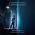 Cover Platz 80