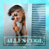 Cover: Fero47 - Alles cool