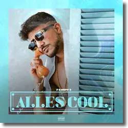Cover: Fero47 - Alles cool