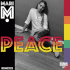 Cover Platz 21