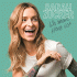Cover: Sarah Zucker - Ohne dich