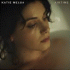 Cover: Katie Melua - Airtime
