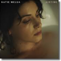 Cover: Katie Melua - Airtime
