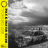 Cover Platz 19
