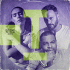 Cover Platz 12