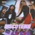 Cover Platz 18