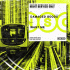 Cover Platz 45