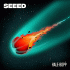 Cover: Seeed - Hale-Bopp