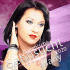 Cover Platz 17