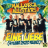 Cover Platz 1