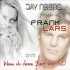Cover Platz 2