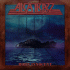 Cover Platz 9