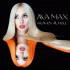 Cover: Ava Max - Who's Laughing Now