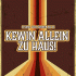 Cover Platz 15
