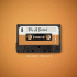 Cover: Michael Schulte - For A Second
