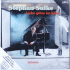 Cover: Stephan Sulke - Liebe gibts im KIno