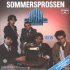 Cover Platz 8
